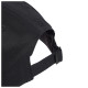 Adidas Καπέλο B-Ball Tonal Cap Adidas Καπέλο B-Ball Tonal Cap